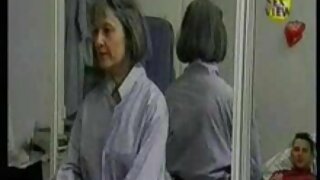 Кармен ба түүний амттай шоколадтай хөхүүд! видео (Кармен Хэйс) - 2022-04-05 01:49:47