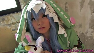 Нарийн илжиг Колумбын хайртай авахын тулд галзуу! видео (Карина, Карина О'рейлли, Карина О Рэйлли) - 2022-03-30 00:30:30