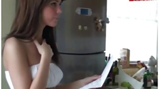 Халуун ногоотой Пуэрто-Рико дикт дуртай!!! видео (Тиа Сайрус) - 2022-02-19 22:09:36