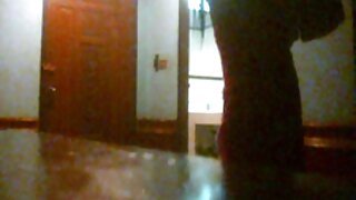 Ass Of Ashton видео (Ashton Star) - 2022-04-30 02:16:21