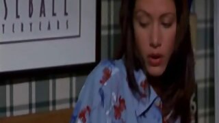 Сул ба бохир видео (Jynx Maze) - 2022-02-18 08:09:44