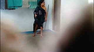 Миний хамгийн сайн найзын ээжид зориулсан Creampie видео (Нина Элле) - 2022-03-17 01:28:56