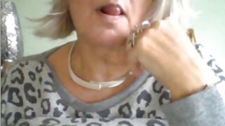 Баристагийн видео бичлэг (Крис Даймонд, Виктория Саммерс) - 2022-03-10 03:32:09