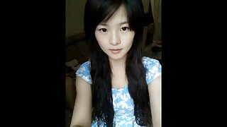 Кантри клубт нэг өдөр видео (Кэрри Анн) - 2022-04-17 01:48:09