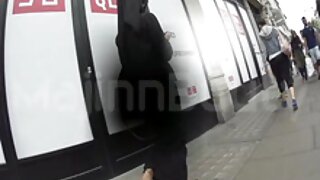 Алексис Фокс Асар том тахиа дээр Squirts - 2022-02-18 20:39:27