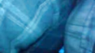 Намайг хайж байгаа видео (Алиссон Вумпс) - 2022-02-19 08:53:12
