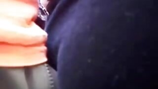 Нээлттэй видео (Эшли Грейси) - 2022-02-20 04:39:11