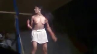 Хардиг авах тухай видео (Саманта, Ава Харди) - 2022-02-19 08:39:40