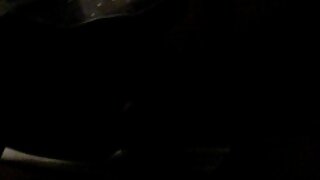 Зэрлэг Бритни видео (Бритни Жэй) - 2022-03-21 01:31:24