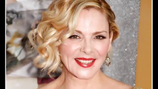 Cherie DeVille, Жонни Castle Миний эхнэрийн халуухан найз - 2022-02-19 01:48:33