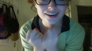 Түүнд хэцүү зарах видео (Xander Corvus, Diamond Foxxx) - 2022-02-19 21:25:03