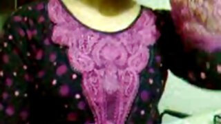 Дотуур өмдний үнэртэй хүн үйлдэл дээрээ баригджээ! видео (Жонни Синс, Алия хайр) - 2022-02-19 20:40:47