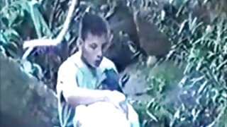 Өрөөний үйлчилгээний видео (Ёланда Гарсиа) - 2022-03-27 03:01:25