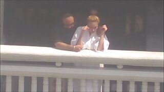 Foxxy Lady видео (Меган Фокс) - 2022-03-10 02:29:52