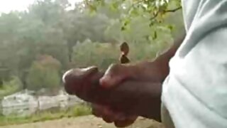 Сайхан хөршид зориулсан том том ивээл видео (Жослин Жеймс) - 2022-02-17 08:53:32