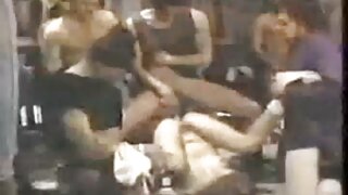 Алхам ах дүүгийн хориотой новшийн видео (Жоклин Стоун) - 2022-03-28 02:30:37