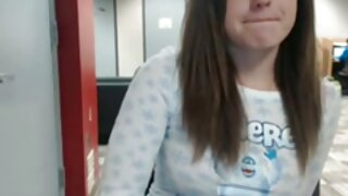 Кейси Калверт мангас тахиа шүтэх - 2022-02-28 00:32:38