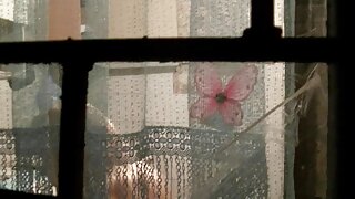 Хөгжилтэй ба сээтэгнэх видео (Дани Даниэлс, Карина Уайт) - 2022-02-19 06:38:56