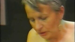 Hit The Road Scene1 видео (Жиа Стил) - 2022-02-19 10:40:31
