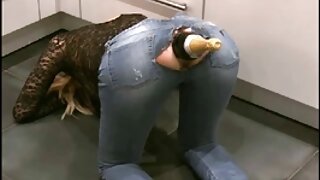 Mia's Zen Ass Pounded Hard видео (Миа Малкова) - 2022-03-31 00:31:01