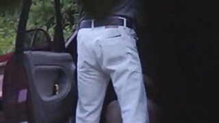 Энэ бол том хөх, шулуун гэдсээр видео (Velvet) - 2022-02-20 06:53:53