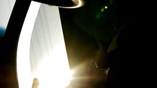 Жада Стивенс, Райли Рид, Бадди Холливудын дэггүй баян охид - 2022-04-18 02:34:05