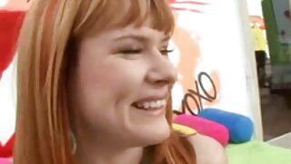 Jenna J Ross in My Sisters Hot Friend видео (Чад Уайт) - 2022-02-25 04:26:14