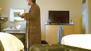 Саван, янхан ба секс видео (Бринн Тайлер, Келли Скайлайн) - 2022-02-19 17:23:22
