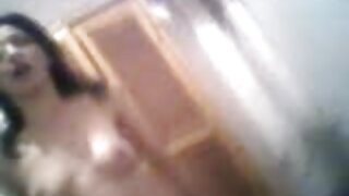 Ass Kisser видео (Карма Розенберг) - 2022-02-25 04:26:36