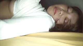 Sarah's Slutty Soccer Jam видео (Тони Рибас, Сара Жесси) - 2022-04-29 00:47:10