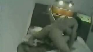 Алекс Блэйк, Тайлер Стил миний эгчийн халуун найз - 2022-03-11 01:47:41