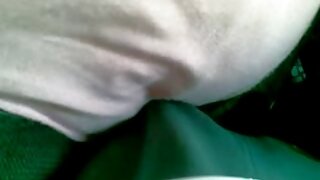 Бидний хөөрхөн бяцхан тоглоом 2 видео (Чарльз Дера, Алексис Фокс, Холли Хендрикс) - 2022-02-19 07:09:05
