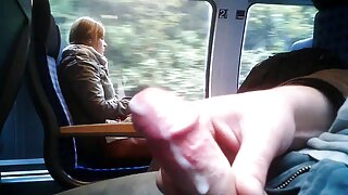 Сүлжээн, хэсэг хугацаанд байгаарай видео (Жонни Синс, Аса Акира) - 2022-04-08 03:24:44