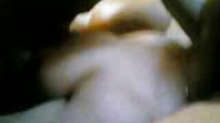 Fucking For Science видео (Томми Ганн, Эшли Грэхэм) - 2022-03-11 04:48:01