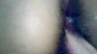 Нэг зузаан, шүүслэг үйлчлүүлэгчийн видео (Билл Бэйли, Ноэлл Истон) - 2022-02-17 21:54:25
