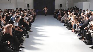 Jogging Fuck Buddies видео (Анжела Кристал, Доксма, Люссис Лопез, Клаудиа Росси, Клаудиа Антонелли) - 2022-03-12 03:30:53