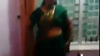 Занхай нарийн бичгийн дарга видео (Кейран Ли, Тиал Конрад) - 2022-03-21 01:31:12