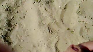 Порно одтой өдөр: Дани видео (Жесси Жонс, Дани Даниэлс) - 2022-03-04 00:35:21