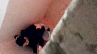 Азтай чи видео (Пэйж Турна) - 2022-03-15 01:30:11