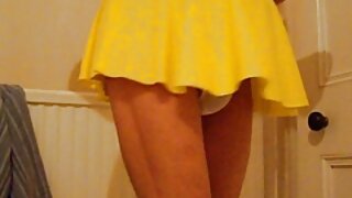 Супер тахиа! видео (Рачаэль Кавалли) - 2022-03-16 05:26:43