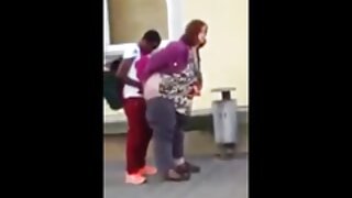Жулиа Анн, Кайли Пэйж, Ван Уайлд нар илжигний шилдэг бүтээл - 2022-03-18 02:28:52