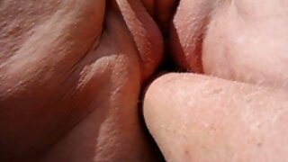Outie pussy