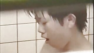 Хэцүү байдалд баригдсан видео (Жазмин Од) - 2022-02-19 14:25:04
