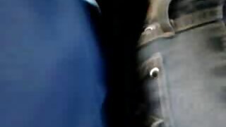 Сарай шалнаас илүү цэвэрлэгээ хийдэг видео (Sarai Minx) - 2022-02-18 08:53:11