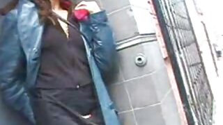 Bus Bench Creepin видео (Белла аюул) - 2022-02-17 04:08:46