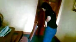24 цагийн хурдан хөхүүл үйлчилгээний видео (Ван Уайлд, Диллион Картер) - 2022-03-04 00:35:24
