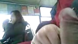 Эшли Адамс таалагдахыг эрмэлздэг - 2022-04-25 02:16:01