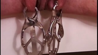 Бекка Блоссомс, Алан Стаффорд нар Cougar-д уруу татагдсан - 2022-04-26 01:01:30