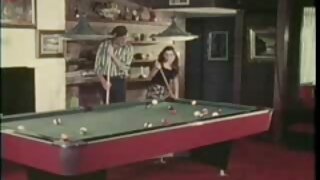 Brooke Haven & Brandy Talore in My Sisters Hot Friend видео (Kris Knight) - 2022-03-30 00:30:31