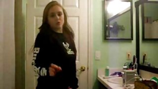 Lots Of Licks видео (Брианна Рэй, Кали Кавалли, Стейси Саваж) - 2022-02-19 13:40:13